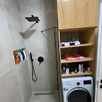 Drymadhes * Gjilek